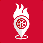 火星車下載 v1.0.1 安卓版 