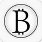 switch模擬器 V2.722