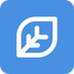 小谷教師版下載 v1.3 安卓版 