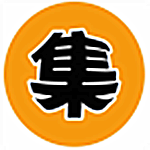 集家app v1.0 安卓版 