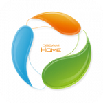 吉美家園下載 v1.0.5.1 安卓版 