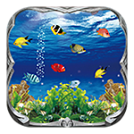 我的海底VR世界下載 v2.0 安卓版 