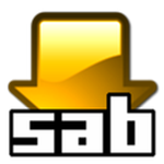 SABnzbd Mac版下載 V1.0.3 官方版 