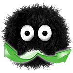 BigHairyGoal Mac版 v2.0.2605 官方版 