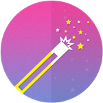 Noise Reducer Pro for Mac V1.5 官方版 