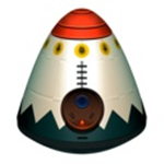 VirtualHostX for mac V8.3.4 官方版 