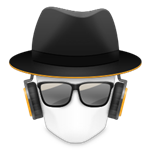 Micro Snitch for mac V1.0.1 最新版 