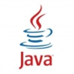 java mac版 V2015-001 官方版 