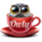 防止電腦休眠Owly for Mac V1.6 官方版 