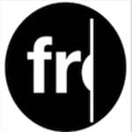 Freewriter for mac V1.0 Mac版 