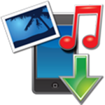 TouchCopy For Mac V16.04 官方版 