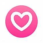 婚禮時(shí)光app v6.0.0 安卓版 