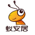 蟻安居下載 v2.16 安卓版 