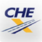 車新物流app v1.0.0 安卓版 