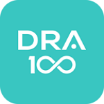 CloudEFS文件加密下載 3.0.0.0 官方版 