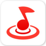 聽見app v3.2.00 安卓版 