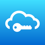 密碼管理器 V16.1.2 iPhone版 