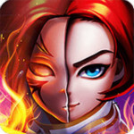 霹靂天下手游 v1.2.1 安卓版 