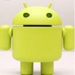 安機(jī)市場(chǎng) V1.7 官方安裝版 