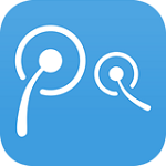 騰訊微博HD V1.2.0(aPad) 官方正式版下載 