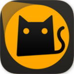 妙匯 2.6.7 安卓版 