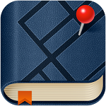 Travel Journal for Mac V1.3.0 官方版 