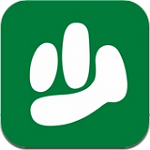 少兒之家家長(zhǎng)端下載 v1.1 安卓版 