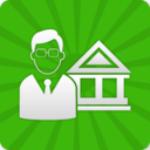 新房天下app v1.5.2 安卓版 