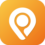 拼兔旅行下載 v2.1.2 安卓版 