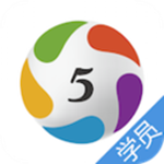 51學車助手學員端下載 v2.2.0614 安卓版 