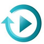 視頻廣告過濾大師(ADMon)下載 v1.0.817.4100 官方版 