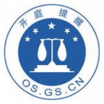 才牛律師下載 v10.6.7 安卓版 