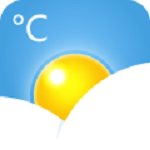 360時鐘天氣小工具 1.4 官方版 