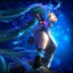 樂動(dòng)舞指數(shù)據(jù)包 V1.2 最新版 