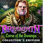 夢之路2沼澤迷咒免費下載 中文版 