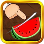 休閑切水果 v6.9.8 安卓版 