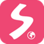 久久人脈赴約端下載 v1.0.4 安卓版 