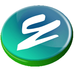 OneKey 一鍵還原 v13.4.5.203 官方正式版 