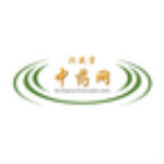 中藥商城 v1.0.7 安卓版 