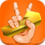 一塊籌寶app v0.0.2 安卓版 