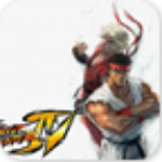 街機(jī)快打旋風(fēng) v2.2 安卓版 