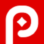 為你付下載 v2.0.1 安卓版 