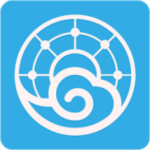 云算盤app v1.1.160526.1 安卓版 