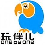 玩伴兒世園會 for Android V1.1.5 簡體中文官方安裝版 