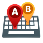 打字大師高級版mac版 V3.2.5 綠色免費版 