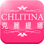 克麗緹娜下載 v1.0.01 安卓版 