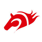 北疆先鋒下載 v1.0.5 安卓版 