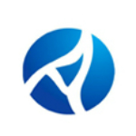 快遞物流行業(yè)平臺 v1.0 安卓版 