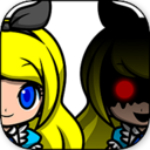 殺意之國的愛麗絲漢化版下載 v1.0.1 安卓版 