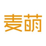 麥萌對(duì)手戲app蘋果版 v2.0.6 iPhone版 